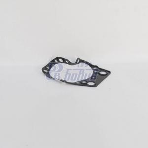 Прокладка ГБЦ 7511 (РАЗД. ФТОР) 7511.1003213 АвтоРемКомлект