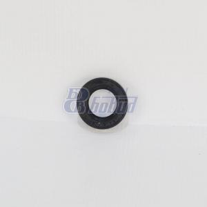 Манжета 25*42 240-1307090 АвтоРемКомплект