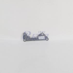 Прокладка корпуса С/О 236-1307048-А АвтоРемКомплект