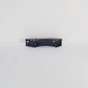 кронштейн  (ПАО КАМАЗ) 5320-3513081