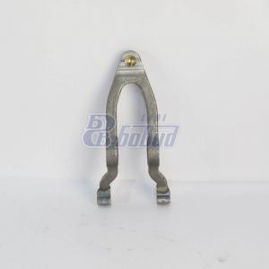 Вилка сцепления (ЦФ КАМА) 1315.268.017