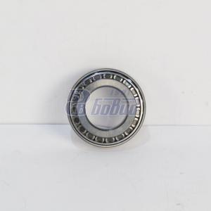 роликовый подшипник (ЦФ КАМА) 0735.372.217