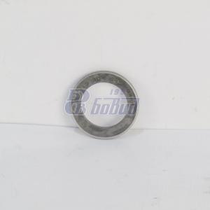 шайба осевая (ЦФ КАМА) 1315.304.045