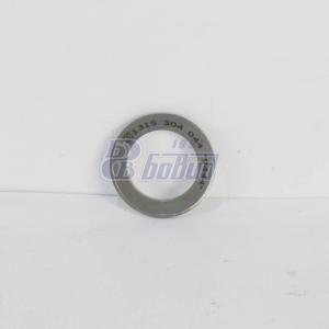 шайба осевая (ЦФ КАМА) 1315.304.044