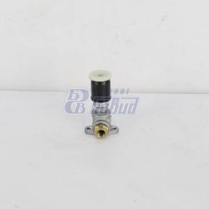 Насос топливоподкачивающий 37-1141010