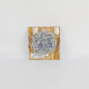 Ремкомплект подшип. КПП-238 А,Б (285,286,131) 238-1701004 АвтоРемКомплект