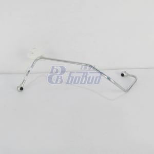 трубка топливная подводящая ТНВД (ПАО КАМАЗ) 740.30-1104426