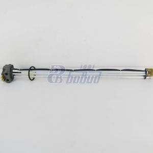 топливозаборник (ДУКЭП-90-24/0,2-645) 7508.453848.001-05