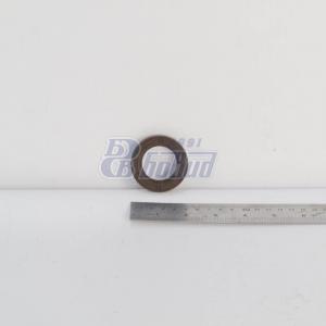 32*50*10 Сальник УАЗ-3160, 3163 ШРУСа 32х50.4х10 3741-2304073-01 CAVETTO