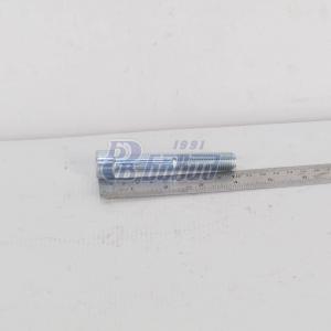 Винт М14х1,5-6gх60-10.9 8.9334