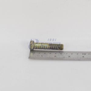 Болт сошки ЗиЛ-5301 301463-П29