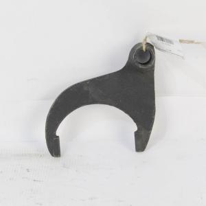 Вилка включения 1-й передачи и заднего хода 130-1702024