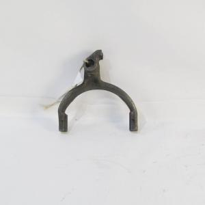 Вилка включения 2-3 передач  130-1702027-Б