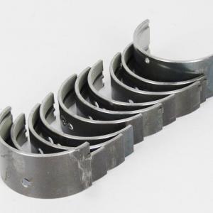 Вкладыши коренные Р6 1.25 (к-т.) 130-1000102-БР6