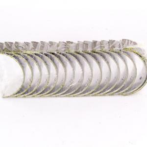 Вкладыши шатунные Р0 (к-т.) 130-1000104-02