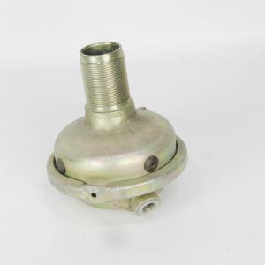 Камера тормозная с пружинным энергоаккумулятором 12/20  в сборе 5256-3519110