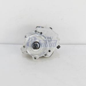 ТНВД ЯМЗ-534, 536 0445020110 (5340.1111010) (Германия) Bosch