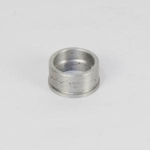 Втулка вала распределительного передняя ЗиЛ-5301  240-1002069