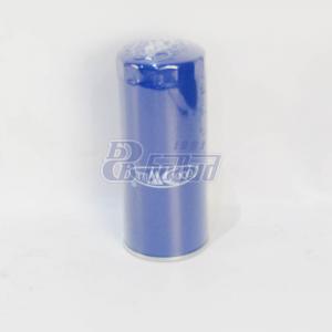 Фильтр масляный OG1033 GOODWILL (аналог DIFA 5103/W11102)