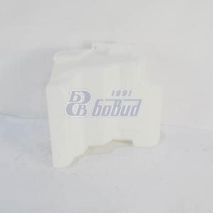 бачок омывателя лобового стекла (ПАО КАМАЗ/Mercedes - Benz) A9408690120