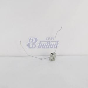 клапан с кронштейном, штуцером и трубкой КАМАЗ Евро-4 в сборе (ПАО КАМАЗ) 740.70-1022860-10