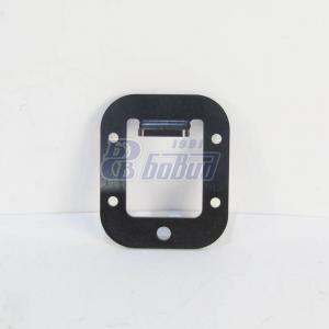 кронштейн опоры рычага (ПАО КАМАЗ) 53602-1703242