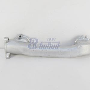 патрубок соединительный впускных коллекторов (ПАО КАМАЗ) 740.30-1115032