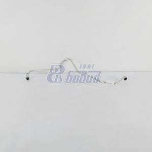 трубка топливная (ПАО КАМАЗ) 740.30-1104384