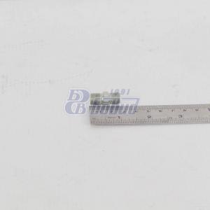 штуцер проходной (ПАО КАМАЗ) 864838