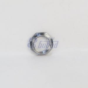 гайка подшипника задней ступицы КАМАЗ Евро (АР СИ ЭР) 53205-3104077