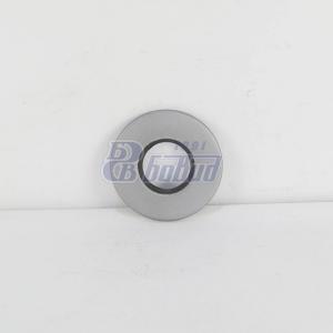 манжета полуоси (РТИ-Компонент) 864159-10Э