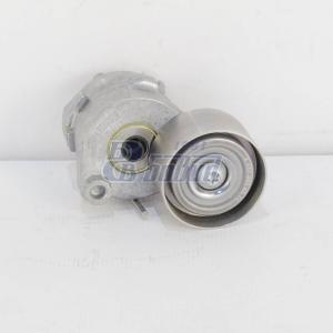 натяжитель ремня (ан. 67770, 51112840) (Mercedes - Benz) A4572004570