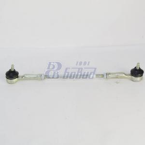 тяга реактивная привода КПП КАМАЗ Евро (АР СИ ЭР) 65115-1703520