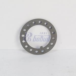 шайба замковая (НЕФАЗ) 9693-3104079