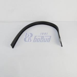 Подкладка хомута крепления топливного бака 541121-1101115