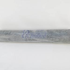 Паронит листовой ПМБ 0,6 1500*1000