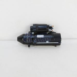 Стартер AZF 4365 536.3708010 (536-3708010, Китай) ИскраМотор