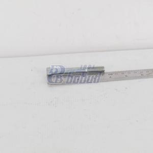 Болт М10х1,5х85 картера сцепления ЯМЗ 200326-П29