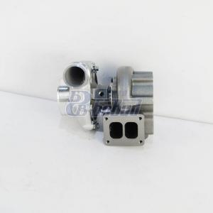 Турбокомпрессор ТКР 90-3 651.1118010-02 Автодизель