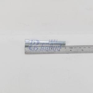 Винт М10-6gх80 для двигателей ЯМЗ 534, 536. 8.9333