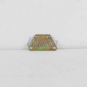 Крышка люка верхняя 240-1002317 Автодизель