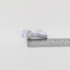 болт М8-6gх35 (БЕЛЗАН) 356-75085