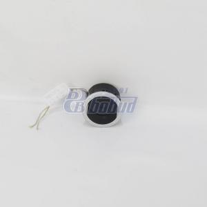 Дефлектор Газель NEXT,Газон NEXT вентиляции салона  ОАО ГАЗ, A21R23.8104040