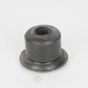 Втулка ушка рессоры задн.усиленная н/о ЗИЛ-5301 2912490-10