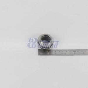 опора штока (ПАО КАМАЗ) 14.1702210