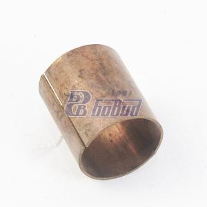 Втулка шатуна   130-1004052