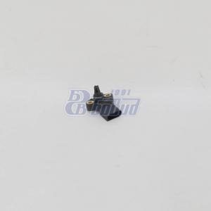 Датчик давления наддува (аналог A0041537028)MB Actros/Atego/Axor/Vario (TE PARTS) 14037028