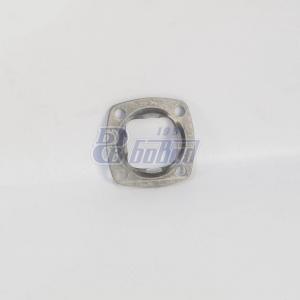 крышка реактивной штанги (штампованная) (РОСТАР) 1630-2919060