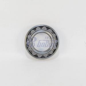 Подшипник 12213К1М (ГПЗ-27)