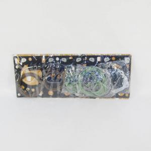 Ремкомлект ЯМЗ-534 прокладок двигателя полный 5340-2000005-05 (5340.2000005-05) Авторемкомплект